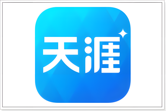 fc1f4134970a304e192efd60c3c8a786c9175c1f