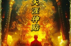 天涯神贴在哪里看？天涯神贴1000篇精华贴分享！